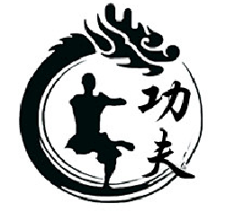 功夫跆拳道馆