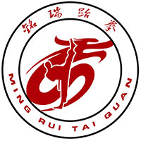 铭瑞跆拳道馆